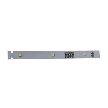 DXAB Светодиодный светильник холодильника CQC14134104969 для BCD-450W / 460W BCD-261WK3AT