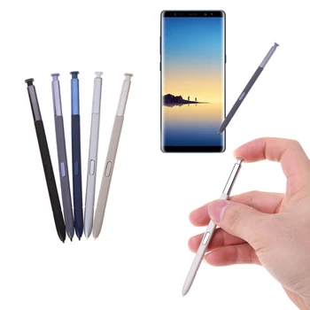 Многофункциональные ручки Touch Stylus S Pen Замена для Samsung Galaxy Note 8