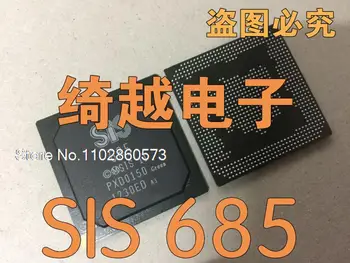 SIS 685 685 () Оригинал, в наличии. Силовая ИС