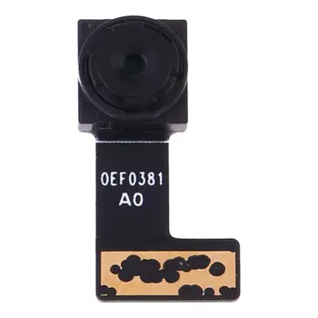 Модуль фронтальной камеры для Xaiomi Mi 5X / A1