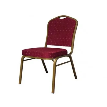  Новый сток Бесплатный образец Дешевые штабелируемые свадебные свадебные банкетные стулья для продажи