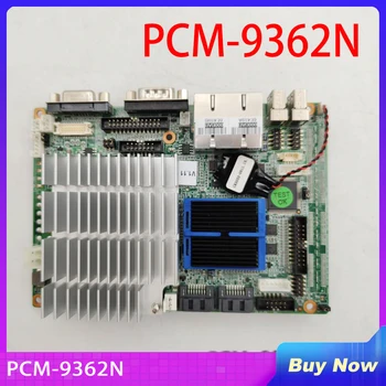 для материнской платы промышленной машины управления Advantech PCM-9362 Rev.A1 PCM-9362N