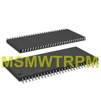 MT48LC4M32B2P-7:G SDRAM 128 Мб TSOP Новый Оригинал