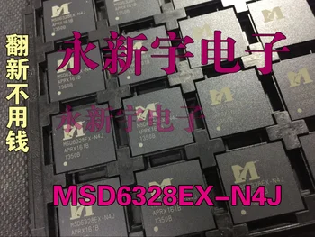 MSD6328EX-N4J