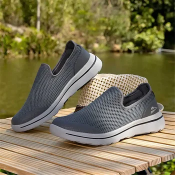 размер 41 без каблуков мужская мода Обувь для бега на плоской подошве белые кроссовки для детей спортивные zapato маленькая цена YDX1