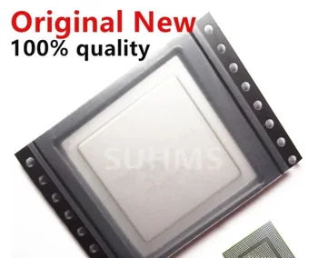 100% новый чипсет SDP1001 BGA