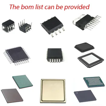 10 шт. MPC564MZP56B Оригинальные электронные компоненты Интегральные схемы Список спецификаций