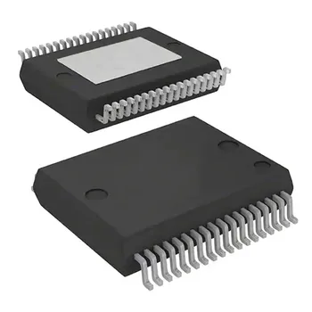 IC Chips оригинальные электронные компоненты LTC4010CFE#PBF