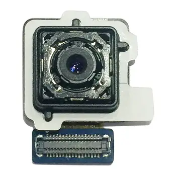 iPartsКупить заднюю камеру для Galaxy A10 SM-A105F/DS